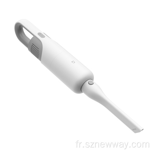 Xiaomi Mijia Aspirateur Lite